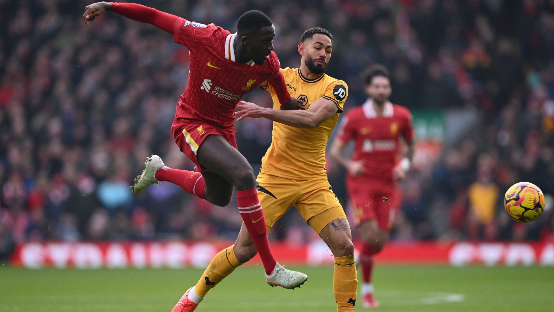 Tikungan Tajam Bursa Transfer: Real Madrid Ganggu Rencana PSG dan Liverpool Demi Permata Leipzig