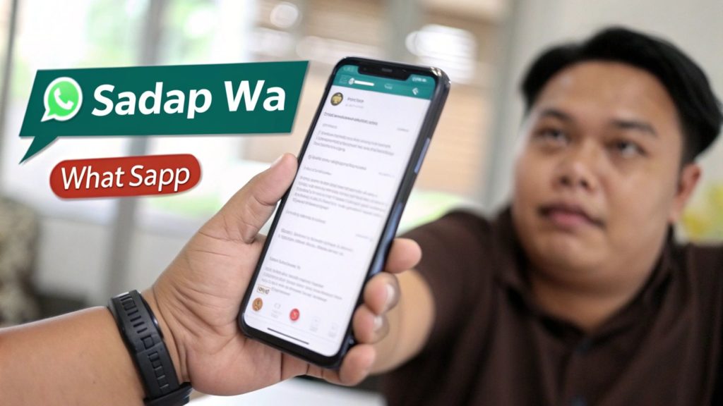tips-menghindari-sadap-wa-di-iphone-1024x576 Cara Menghentikan Sadap WA di iPhone