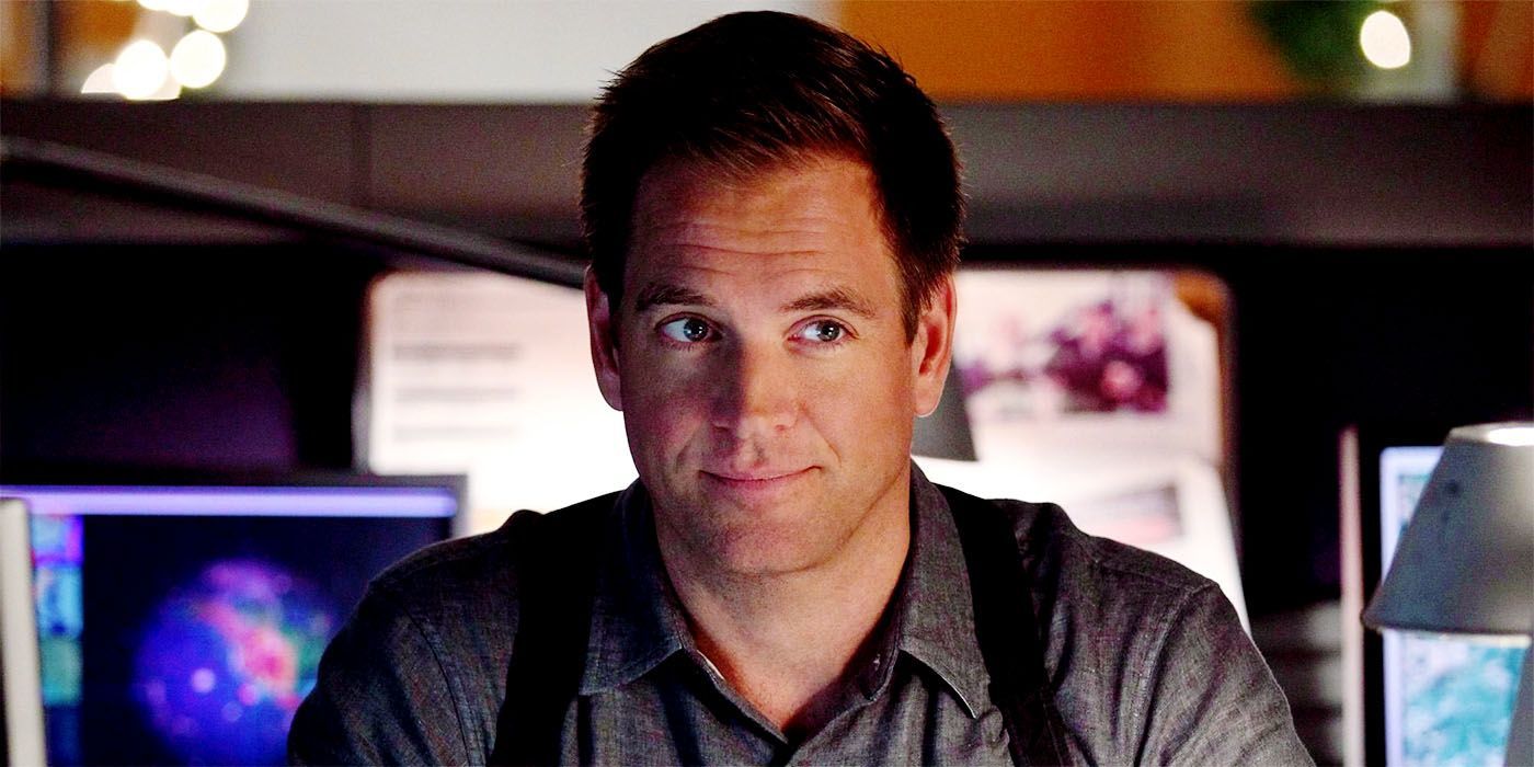 Tony DiNozzo Returns: Michael Weatherly Set for Major NCIS Season 24 Comeback
