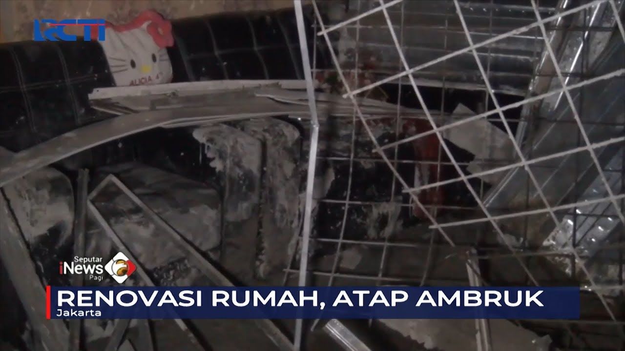Tragedi Berdarah di Lahore: Atap Bimbel Ambruk Saat Renovasi, 14 Anak Tewas dalam Detik-Detik Mencekam