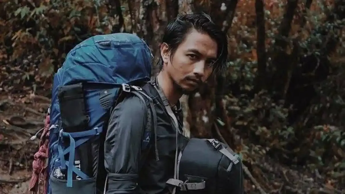 Tragedi Connor Murphy: Dari Puncak Popularitas Fitness ke Akhir Hidup yang Misterius