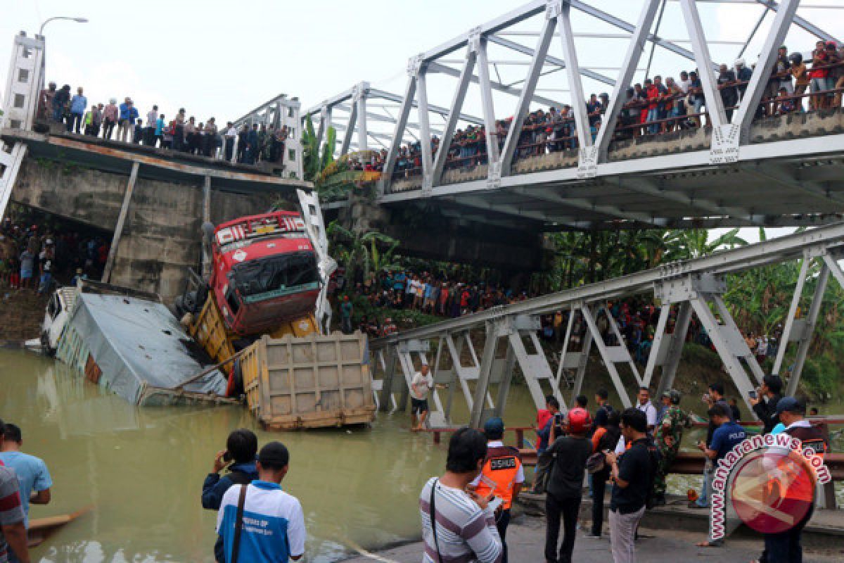 Tragedi Jembatan Runtuh: Dari Kelalaian Manusia hingga Vonis Penjara bagi Para Petinggi