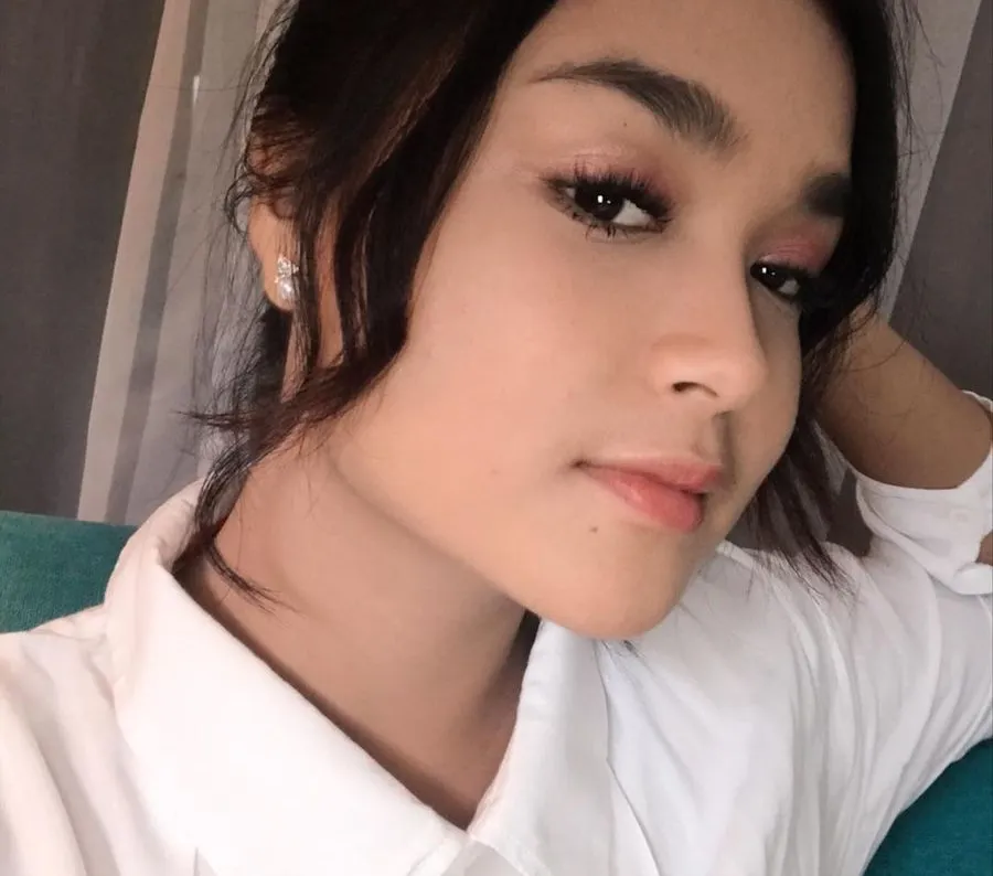 Tragedi Kecelakaan Maut, Aktris Muda Kaylee Hottle Meninggal Dunia di Usia 18 Tahun
