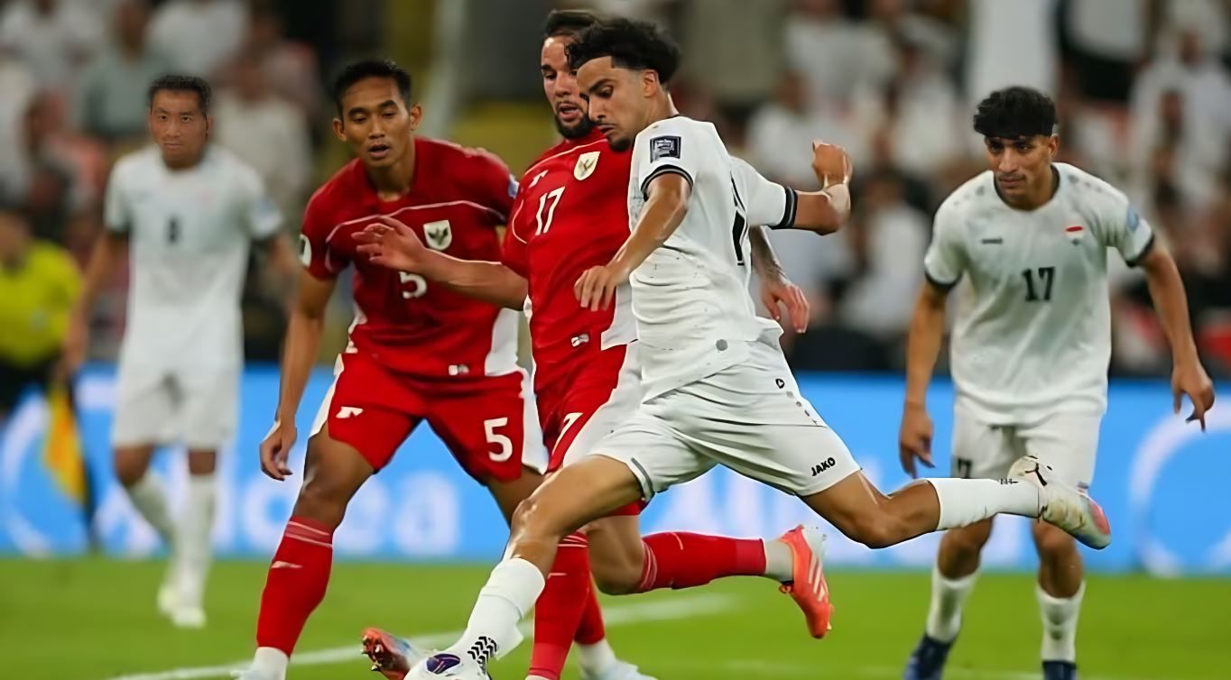 Tragedi Seattle: Mimpi Juara Dunia USMNT Kandas di Tangan Belgia yang Pragmatis