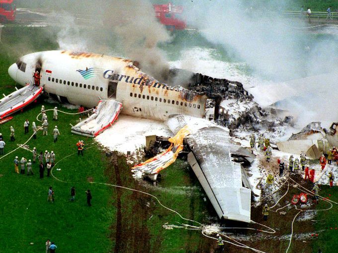 Tragedy in the Bahamas: Beloved Musical Group Among 10 Dead in Devastating Air Disaster