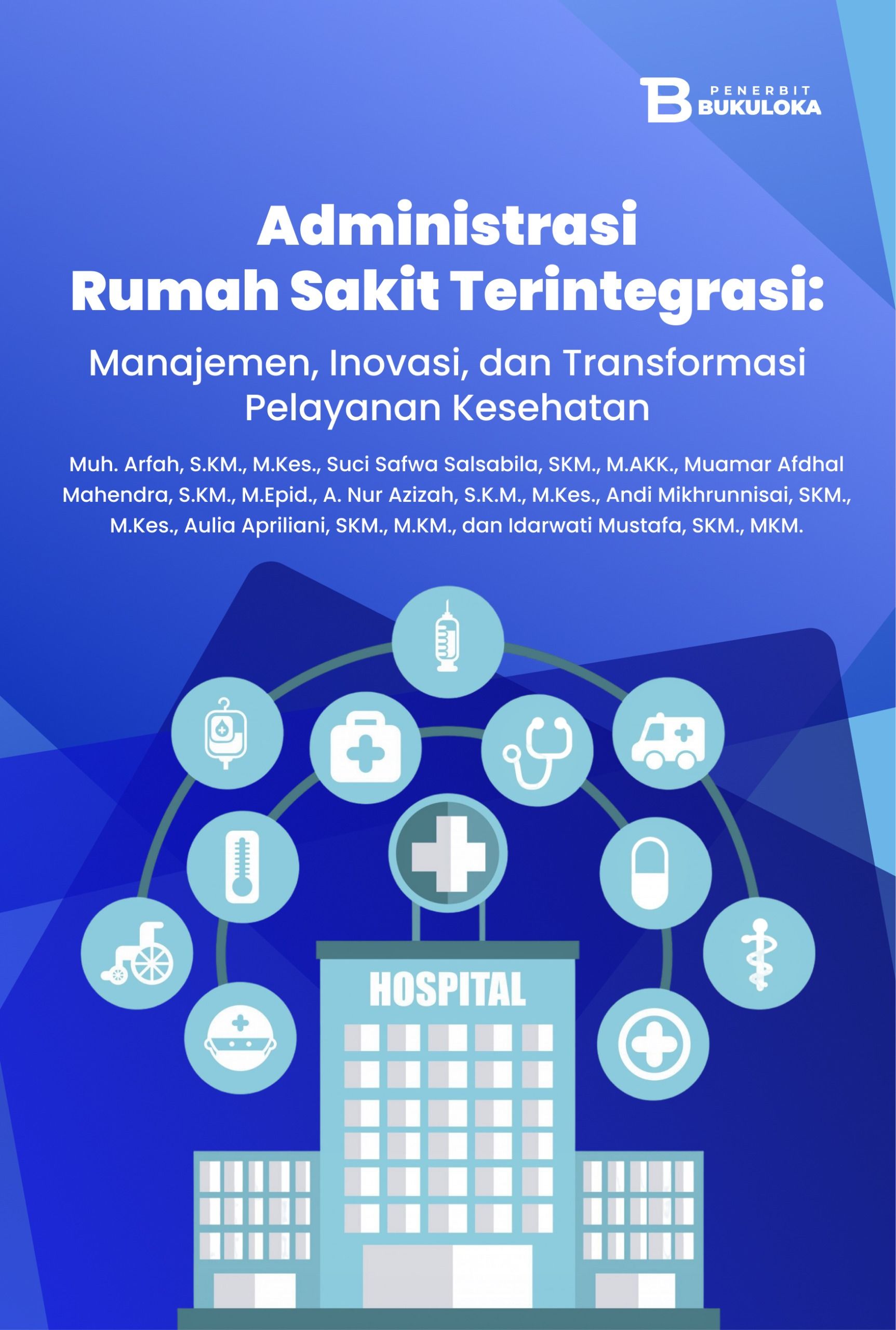 Transformasi Layanan Kesehatan Global: Dari Inovasi Rumah Sakit hingga Pengawasan Ketat