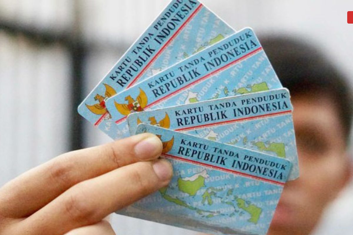 Transformasi Layanan KTP: Dari Inklusi Penghayat hingga Kemudahan Cetak Mandiri