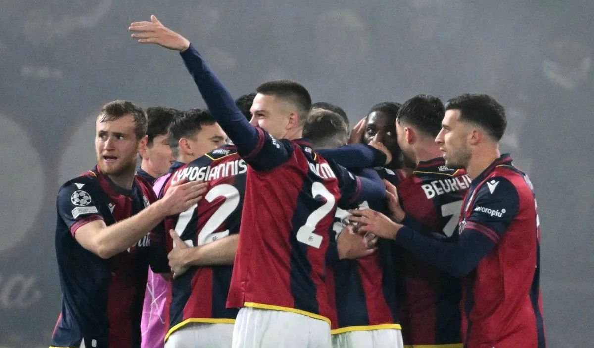 Ujian Berat di Pramusim: Menanti Kebangkitan Rossoblu dalam Duel Bologna vs Heidenheim