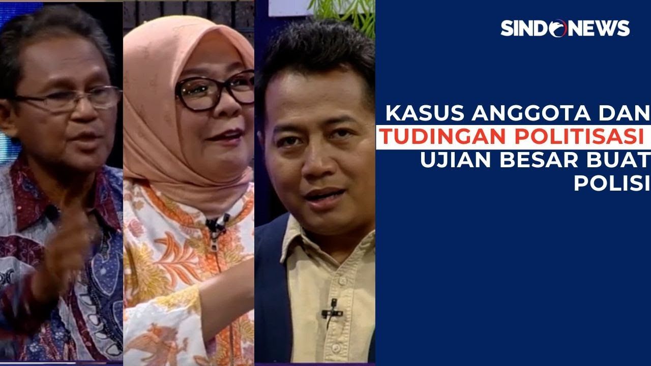 Ujian Bertubi-tubi Tantri Kotak: Dari Kasus Penipuan Tiga Digit hingga Insiden Mencekam di Atas Panggung