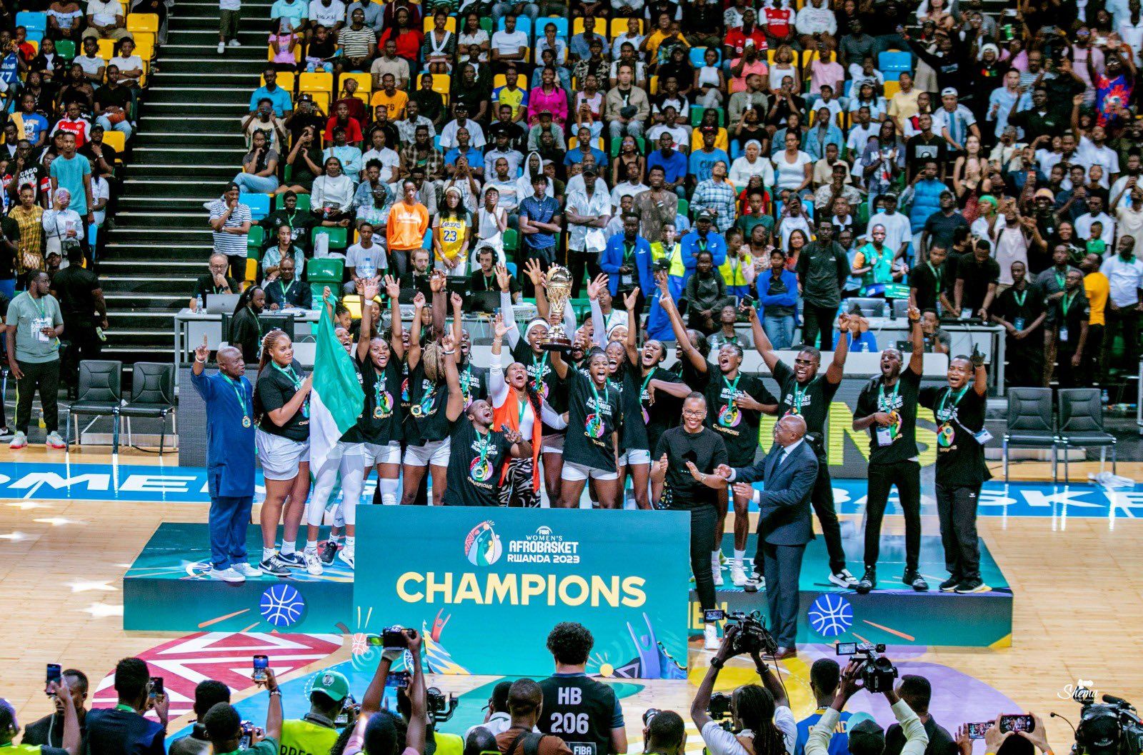 Unforgettable Triumphs and Dramatic Finishes: The Ultimate Sports Scoreboard Roundup