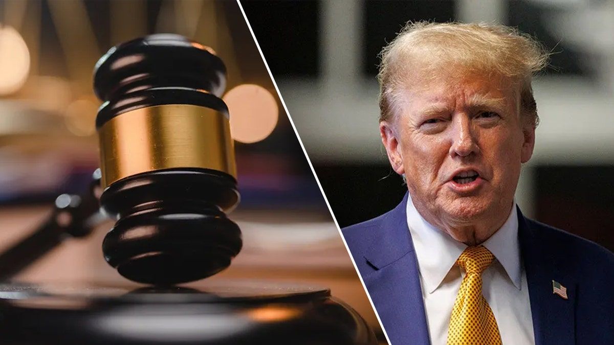 Unprecedented Legal Showdowns: Inside the Trump Administration Penn Legal Dispute and National Subpoena Battles