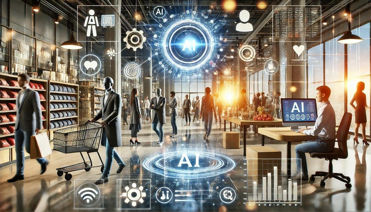 Unprecedented Savings Unlocked: Major Deals, Record Droughts, and Smart Retail Shifts Transforming Our World