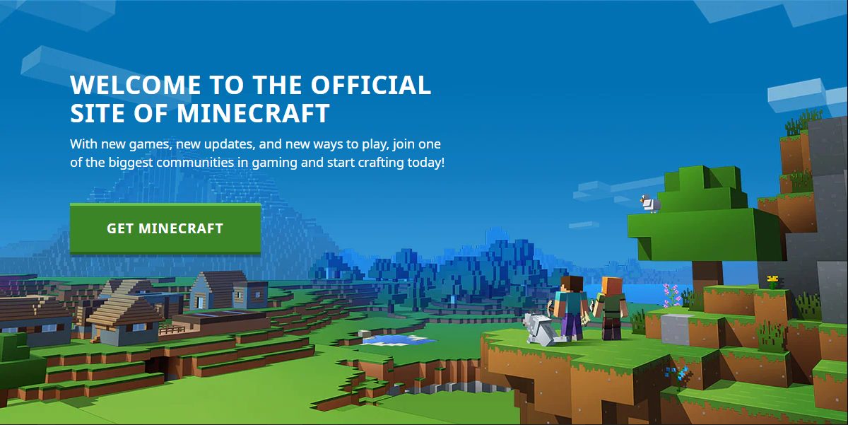 Upgrade Performa Minecraft 26.1.2: OptiFine vs Sodium, Mana yang Paling Cocok untuk Anda?