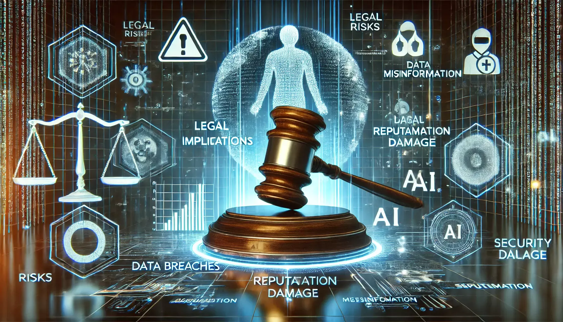 When Technology Crosses the Line: Celebrity Scandals, High-Tech Legal Battles, and Surprising Unplugged Stars