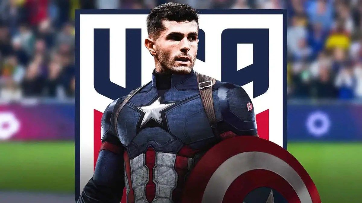 World Cup Fallout: From Spanish Brilliance to the Storm Surrounding USMNT's Captain America