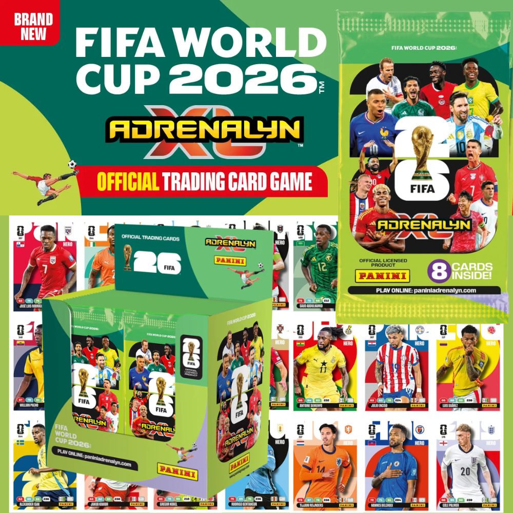 World Cup Fever: High Stakes and Tactical Battles Define the 2026 Semifinals