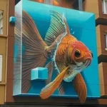 15-street-art-unik-ada-karakter-kartun-nyungsep-seni-jalanan-yang-membuat-senyum-150x150 Ensiklopedia
