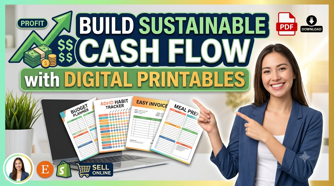 How Custom Fonts and Graphics Produce Lasting Revenue