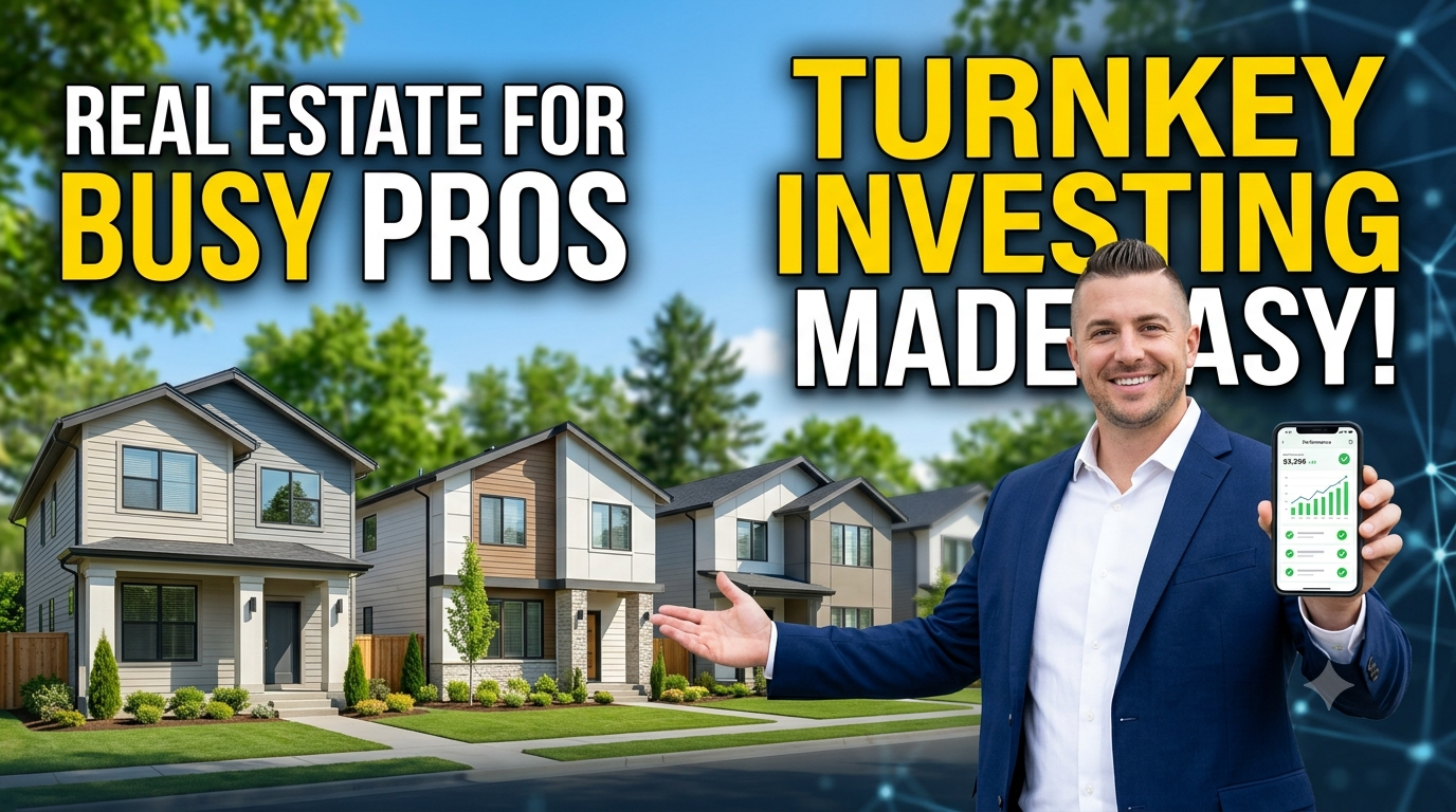 Imagine paying a fraction of your monthly mortgage—or completely eliminating your housing costs altogether—while simultaneously building long-term real estate equity. This is not a fantasy reserved for high-net-worth real estate investors. It is the real-world reality of house hacking. House hacking is one of the most effective, low-risk strategies for building wealth through real estate. By turning your primary residence into an income-generating asset, you can transform your largest monthly expense into a powerful wealth-building tool. Whether you are a first-time homebuyer or a current homeowner looking to optimize your property, mastering house hacking can accelerate your journey to financial independence. What Is House Hacking? At its core, house hacking is the practice of purchasing or occupying a primary residential property, living in one part of it, and renting out the remaining space to generate rental income. The strategy takes advantage of a critical rule in real estate financing: primary residence mortgages generally offer significantly lower down payment requirements, lower interest rates, and better lending terms than traditional investment property loans. By purchasing a property as your primary residence, you gain access to favorable financing while benefiting from the income potential typically reserved for commercial investors. The Unique Benefits of House Hacking House hacking offers distinct financial and operational advantages over traditional real estate investing: Drastically Lower Housing Expenses: The primary motivation for house hacking is mortgage offset. Rent collected from tenants reduces—or completely covers—your monthly principal, interest, taxes, and insurance (PITI). Favorable Owner-Occupied Financing: Instead of placing 20% to 25% down on an investment property loan, primary buyers can utilize conventional loans with as little as 3% down, FHA loans at 3.5% down, or VA loans with 0% down. Accelerated Equity & Appreciation: While tenants pay down your loan balance, the property value continues to appreciate over time, compounding your net worth without requiring additional capital outlays. Hands-On Property Management Training: Living on-site allows you to learn tenant screening, lease enforcement, property maintenance, and financial tracking with minimal risk before scaling to dedicated investment properties. Tax Advantages: As a landlord, you can write off legitimate business expenses, including proportional mortgage interest, property taxes, maintenance costs, and depreciation. Popular House Hacking Strategies House hacking is not a one-size-fits-all model. Depending on your personal comfort, property type, and target market, several strategies can be deployed: House Hacking Model Ideal Property Type Target Audience / Tenants Management Intensity Small Multifamily Duplex, Triplex, Fourplex Long-term residential tenants Low to Moderate Rent-by-the-Room Single-Family Home (4+ Bed) Students, young professionals, travel nurses Moderate ADU / Guest House Property with Detached Structure or Basement Long-term tenants or short-term vacationers Low Short-Term Rentals Spare Bedrooms or Separate Units Vacationers, business travelers High 1. The Classic Multifamily House Hack (2-4 Units) Purchasing a duplex, triplex, or fourplex is widely considered the gold standard of house hacking. You live in one unit and lease the remaining units to long-term tenants. Residential mortgage guidelines classify properties up to four units as residential homes, making them eligible for low-down-payment primary financing. 2. The Single-Family Rent-by-the-Room Model If buying a multi-unit building is unfeasible due to high market prices or limited inventory, buying a single-family home with a high bedroom count allows you to lease spare bedrooms individual to roommates. This model often yields higher total gross income per square foot than renting an entire single-family home to a single family. 3. Accessory Dwelling Units (ADUs) and Conversions Properties featuring detached guest houses, garage apartments, or finished basements with private entrances allow you to maintain distinct physical boundaries between your living quarters and your tenant's space. Converting unused square footage into a self-contained unit maximizes existing space without purchasing extra real estate. 4. Short-Term and Mid-Term Rentals Utilizing platforms like Airbnb or Vrbo for spare bedrooms or separate units can yield significantly higher rental rates per night than traditional monthly leases. Alternatively, mid-term rentals (30 to 90 days) aimed at traveling healthcare professionals or remote workers offer high rental income with reduced administrative turnover. Step-by-Step Guide to Executing a Successful House Hack Executing a profitable house hack requires deliberate planning, rigorous financial analysis, and systematic execution. Step 1: Secure Pre-Approval and Choose Your Loan Strategy Before viewing properties, obtain a formal mortgage pre-approval. Determine which loan program aligns with your strategy: FHA Loans: Allow 3.5% down for 1-4 unit properties, making multi-unit entry accessible with low initial capital. Conventional Loans: Require as little as 3% to 5% down for single-family homes or 5% down for 2-4 unit homes under updated Fannie Mae and Freddie Mac guidelines. VA / USDA Loans: Offer 0% down payment options for eligible military personnel or rural properties. Step 2: Analyze Local Markets and Find the Right Property Focus on locations with strong rental demand, job growth, quality infrastructure, and low vacancy rates. When searching for properties, prioritize features that facilitate house hacking: High bedroom-to-bathroom ratios for single-family homes. Separate utility meters for multi-unit properties to keep utility billing clear. Private exterior entrances, basements, or layout configurations that preserve your personal privacy. Step 3: Run the Numbers (Underwrite the Deal) Never buy based on optimism; underwrite based on real market data. Ensure your calculations account for all expenses, not just the mortgage payment. Net Operating Income (NOI)=Gross Rental Income−Operating Expenses Key expenses to factor into your monthly property analysis include: PITI: Principal, Interest, Property Taxes, and Homeowners Insurance. Vacancy Allowance: Set aside 5% to 8% of gross rental income for vacant periods. Capital Expenditures (CapEx): Reserve 5% to 10% for large long-term replacements (roof, HVAC, water heater). Maintenance & Repairs: Reserve 5% to 10% for ongoing fixes. Utilities: Account for water, gas, electricity, and trash if not separately metered. Step 4: Execute Tenant Screening and Onboarding Your success as a house hacker relies heavily on tenant quality. Because you live on the property, tenant selection directly impacts your daily lifestyle and security. Establish objective, consistent screening criteria (credit score minimums, background checks, employment verification, income of at least 3x monthly rent). Comply strictly with local landlord-tenant laws and federal Fair Housing Act rules. Draft detailed lease agreements outlining noise policies, guest rules, parking rights, and maintenance responsibilities. Step 5: Treat It Like a Professional Business Set up dedicated bank accounts for property income and expenses from day one. Avoid commingling personal funds with tenant rent or security deposits. Maintain clear boundaries with tenants by maintaining professional communication channels for maintenance requests and rent collection. Overcoming Common Challenges While house hacking offers immense advantages, it is not without challenges. Preparing for these realities prevents burnout: Loss of Privacy: Living next door or under the same roof as your tenants can lead to blurred boundaries. Mitigate this by creating dedicated tenant communication portals (e.g., software like Buildium or TenantCloud) rather than relying on late-night personal text messages. Dealing with Repairs: Unexpected plumbing issues or appliance failures will occur. Maintain a dedicated emergency fund equal to 3–6 months of operating expenses to handle repairs without financial strain. Tenant Conflicts: Screening thoroughly on the front end prevents 90% of tenant conflicts. Enforce lease terms consistently from the beginning to establish legal clarity and mutual respect. Scaling Beyond Your First House Hack The true long-term value of house hacking comes from repetition. Most lender guidelines require buyers to live in a primary residence for at least 12 months. Once your one-year occupancy requirement is satisfied, you can choose to: Move Out and Rent the Remaining Unit: Transition the entire property into a traditional, fully leased investment property that produces pure positive cash flow. Purchase Your Next House Hack: Repeat the process by buying a second primary home with low-down-payment financing, moving into it, and building an expanded rental portfolio. By repeating this strategy every 1 to 2 years, investors can accumulate multiple cash-flowing housing units over a single decade with minimal initial capital investment. Final Thoughts House hacking is a proven blueprint for lowering living costs, building wealth through real estate equity, and mastering real estate management. By selecting the right property structure, conducting thorough financial analysis, and operating with a business-first mindset, you can successfully convert your primary home into a long-term income engine.