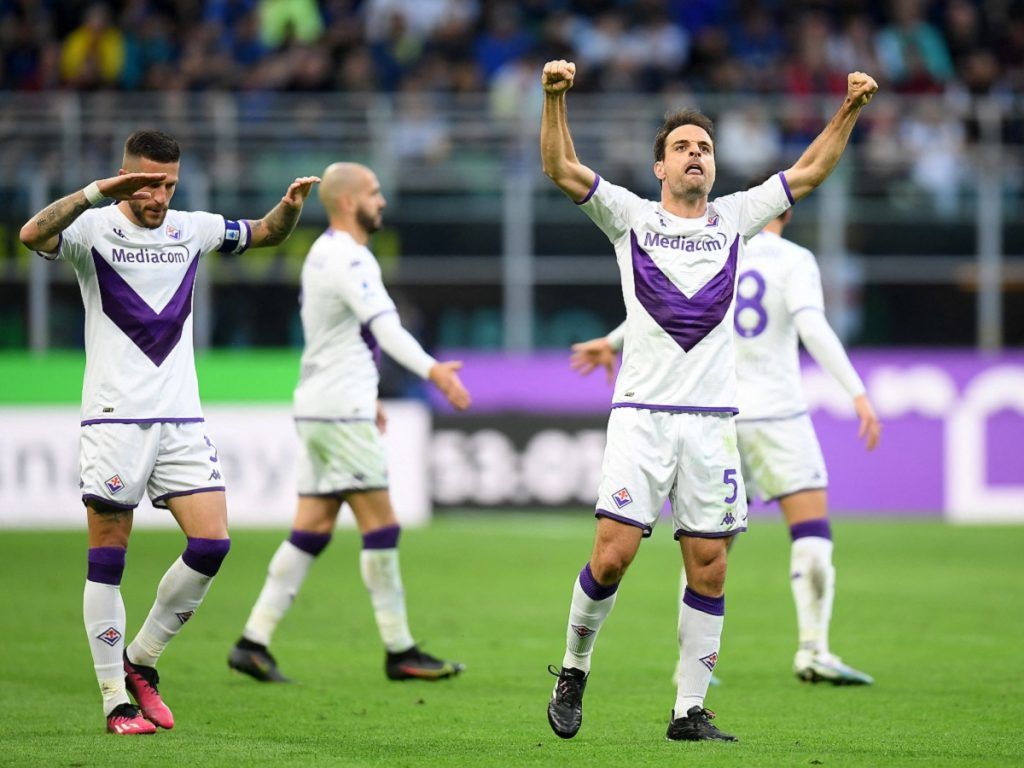 Adu Gengsi di Austria: Real Madrid vs Fiorentina Jadi Ujian Panas Persiapan Musim 2026/27