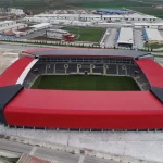 adu-strategi-di-corum-sehir-stadyumu-prediksi-corum-belediyespor-vs-kasimpasa-23-agustus-2026-turkish-super-lig-150x150 Ensiklopedia