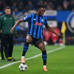 ahanor-bek-atalanta-yang-berpindah-ke-chelsea-sebelum-dipinjamkan-ke-crystal-palace-menandai-transfer-besar-48-juta-euro-150x150 Ensiklopedia