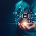 ai-gratis-untuk-semua-pemerintah-korea-selatan-buka-akses-tanpa-batas-bagi-warganya-150x150 Ensiklopedia