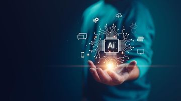AI Gratis untuk Semua: Pemerintah Korea Selatan Buka Akses Tanpa Batas bagi Warganya