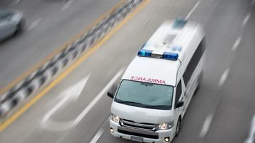 Akselerasi Konektivitas Medis: Strategi BRIN Siapkan N219 Jadi Ambulans Terbang untuk Daerah Terpencil
