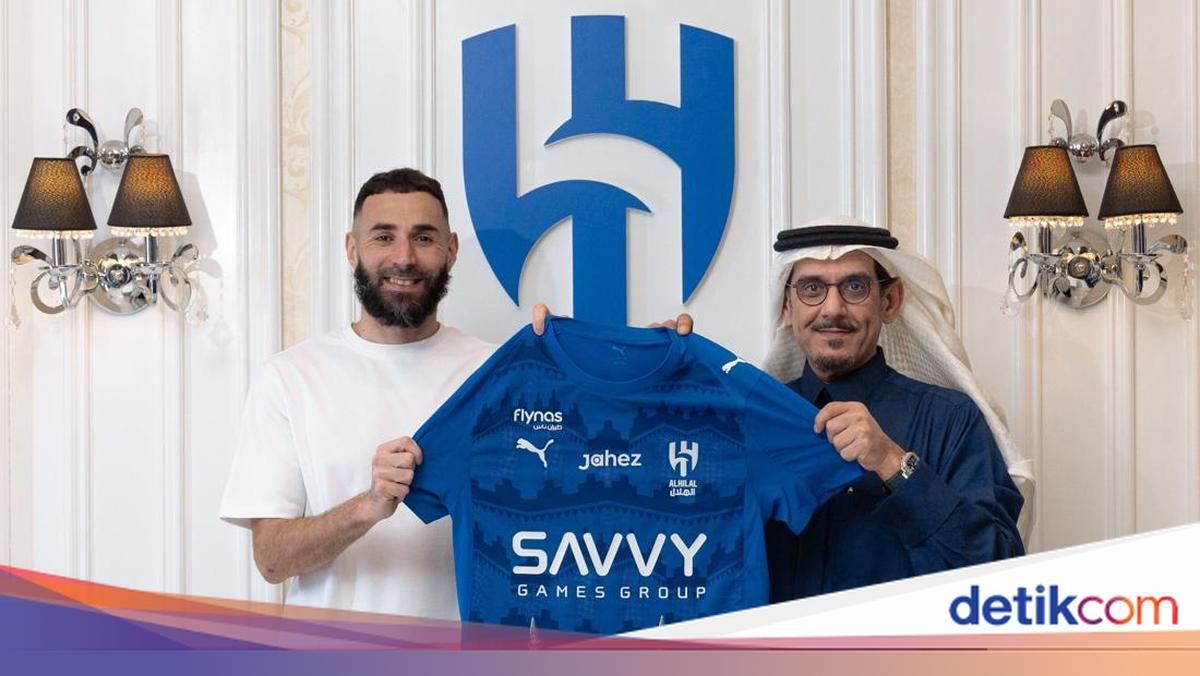 Al Hilal Guncang Bursa Transfer: Dekati Pedro Neto dan Dominasi Awal Liga Arab Saudi