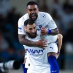 al-hilal-menggila-di-puncak-klasemen-antara-rekor-tak-terkalahkan-dan-kontroversi-benzema-150x150 Ensiklopedia