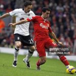 alvaro-arbeloa-akui-fulham-tampil-buruk-saat-kalah-dari-sunderland-analisis-kinerja-dan-rencana-perbaikan-150x150 Ensiklopedia