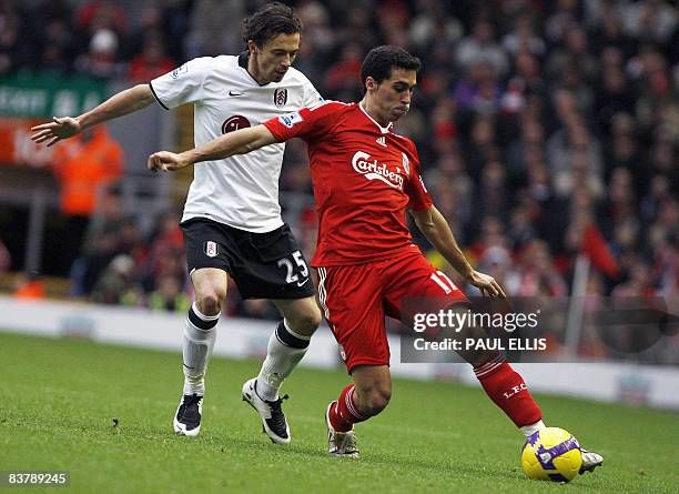 Alvaro Arbeloa Akui Fulham Tampil Buruk Saat Kalah dari Sunderland: Analisis Kinerja dan Rencana Perbaikan