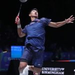 alwi-farhan-menggila-tumbangkan-ayush-shetty-dan-amankan-tiket-perempat-final-kejuaraan-dunia-2026-150x150 Ensiklopedia