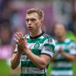 ambisi-besar-celtic-fc-buru-winger-bintang-girona-dan-siapkan-suksesor-alistair-johnston-150x150 Ensiklopedia