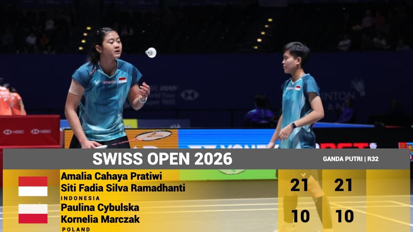 ambisi-besar-ganda-putri-indonesia-rachel-febi-targetkan-medali-emas-kejuaraan-dunia-2026 Popular Articles