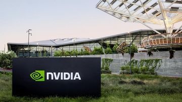 Ambisi Besar Nvidia: Starcloud Raih Pendanaan Ratusan Juta Dolar untuk Infrastruktur AI Luar Angkasa