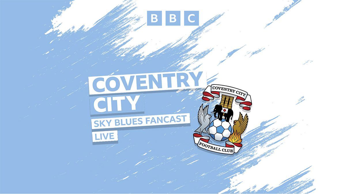 Ambisi Besar The Sky Blues: Mengapa Coventry City Siapkan Dana Fantastis di Premier League?