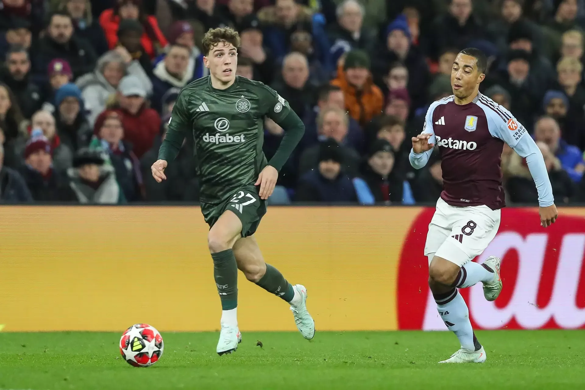 Ambisi Besar West Ham: Arne Engels Jadi Rekrutan Termahal Championship Bidik Promosi