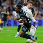 ambisi-besar-yan-diomande-target-menaklukkan-dunia-di-bawah-panji-real-madrid-150x150 Ensiklopedia