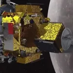 ambisi-eksplorasi-lunar-terhambat-misi-china-cari-air-di-bulan-mendadak-diundur-hingga-tahun-2027-150x150 Ensiklopedia