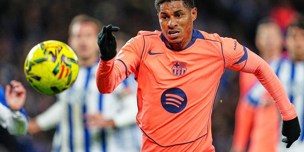 Ambisi Juara Bertahan: Barcelona Siap Menggebrak La Liga dengan Kedatangan Rodri