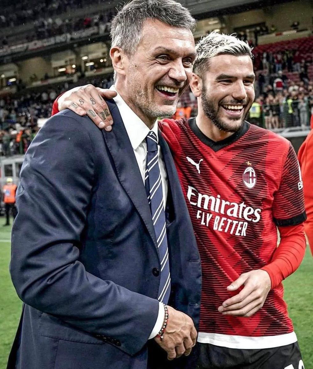 Ambisi Rossoneri Kandas: Mengapa Milan Ajukan Kontrak 3 Tahun ke Leandro Paredes Ditolak dengan Halus?