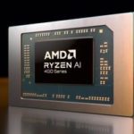 amd-zen-6-dipastikan-tetap-pakai-socket-am5-manfaat-besar-untuk-pengguna-pc-150x150 Ensiklopedia