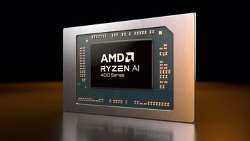 AMD Zen 6 Dipastikan Tetap Pakai Socket AM5, Manfaat Besar untuk Pengguna PC
