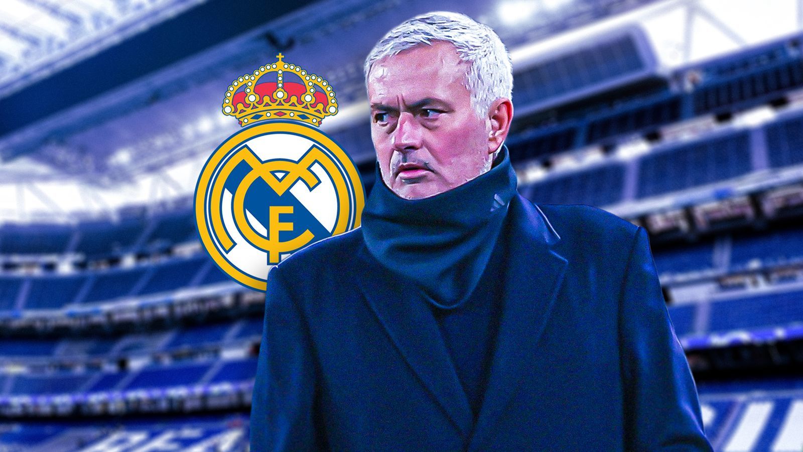 Analisis Mendalam: Carles Puyol Menyoroti Kebangkitan Real Madrid Bersama Mourinho yang Mengancam Dominasi La Liga