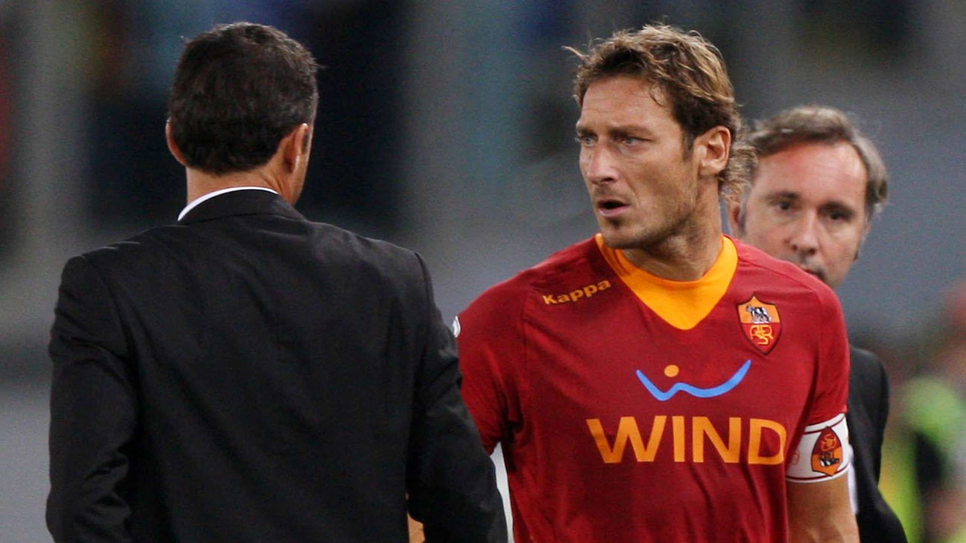 Analisis Transfer AS Roma: Mengapa Luis Henrique Lebih Tepat Lewat Skema Pinjaman?