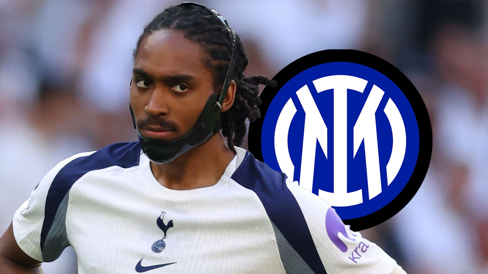 Analisis Transfer Djed Spence: Mampukah Menjadi Solusi Baru Lini Serang Inter Milan?
