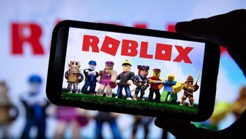 Anjlok Drastis! Roblox Kehilangan Rp 1,2 Triliun Akibat Krisis Konten Viral