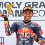 anomali-di-aragon-veda-ega-pratama-tergelincir-ke-posisi-7-klasemen-moto3-2026-150x150 Ensiklopedia